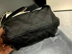 LO - CHL  BAGS FOR WOMEN - FASHION LUXURY BAGS - 778