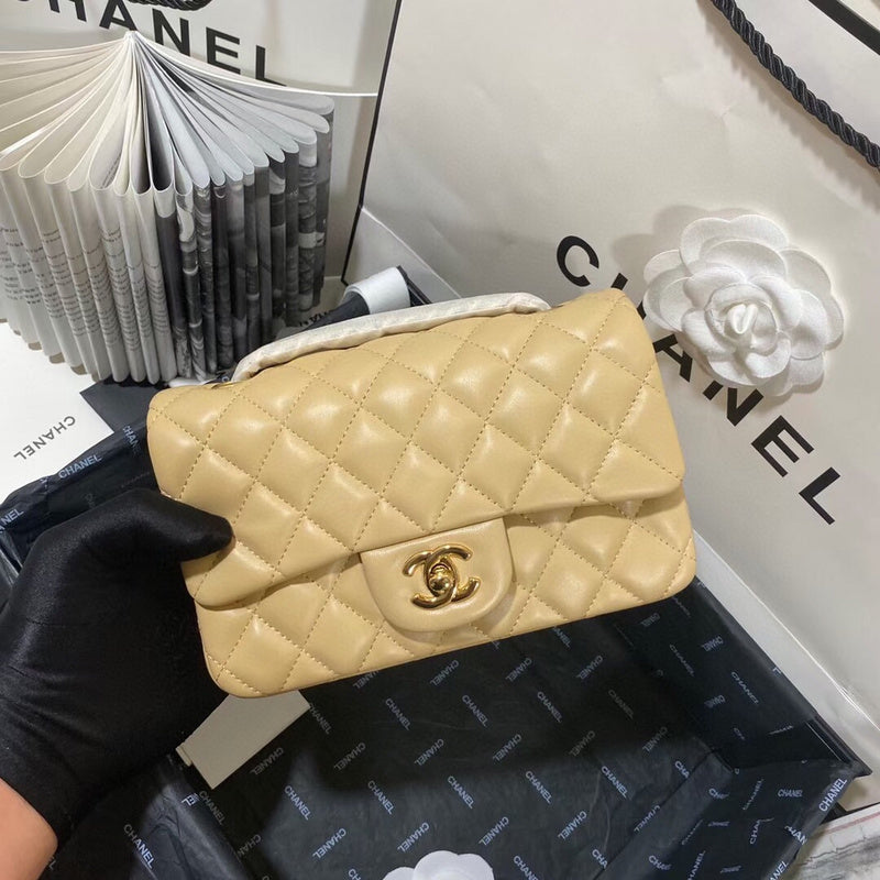 LO - CHL Bags - 2241