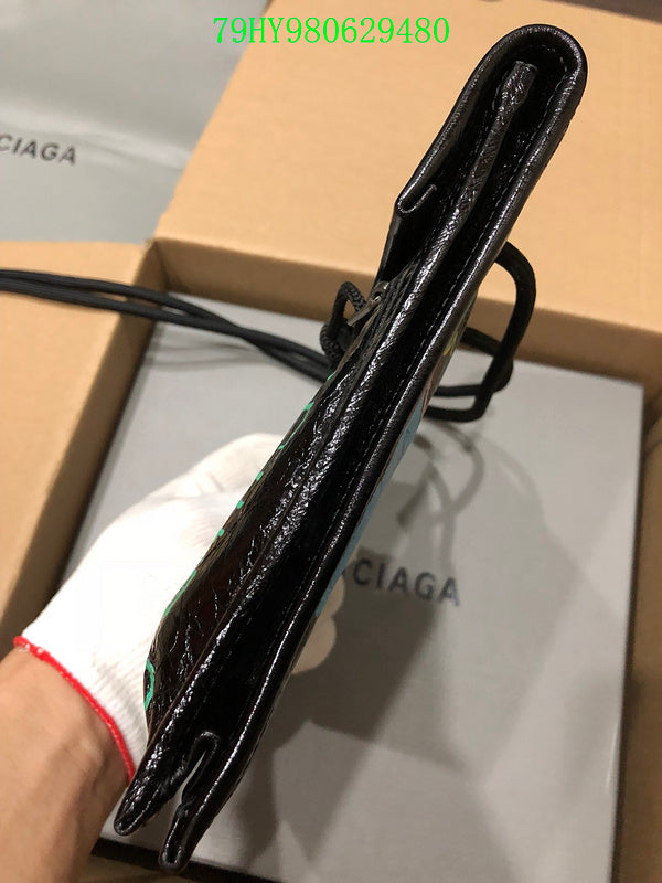 LO - BGA Bags - 1736