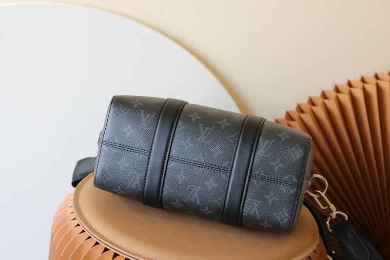 BB - LV Bags - 17187