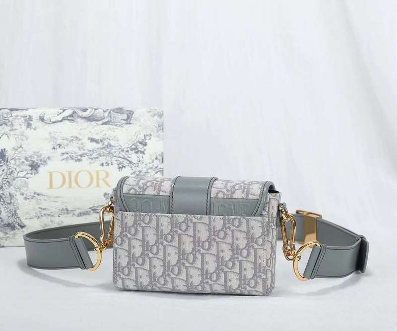 LO - DYOR   BAGS FOR WOMEN - FASHION LUXURY BAGS 448