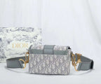 LO - DYOR   BAGS FOR WOMEN - FASHION LUXURY BAGS 448