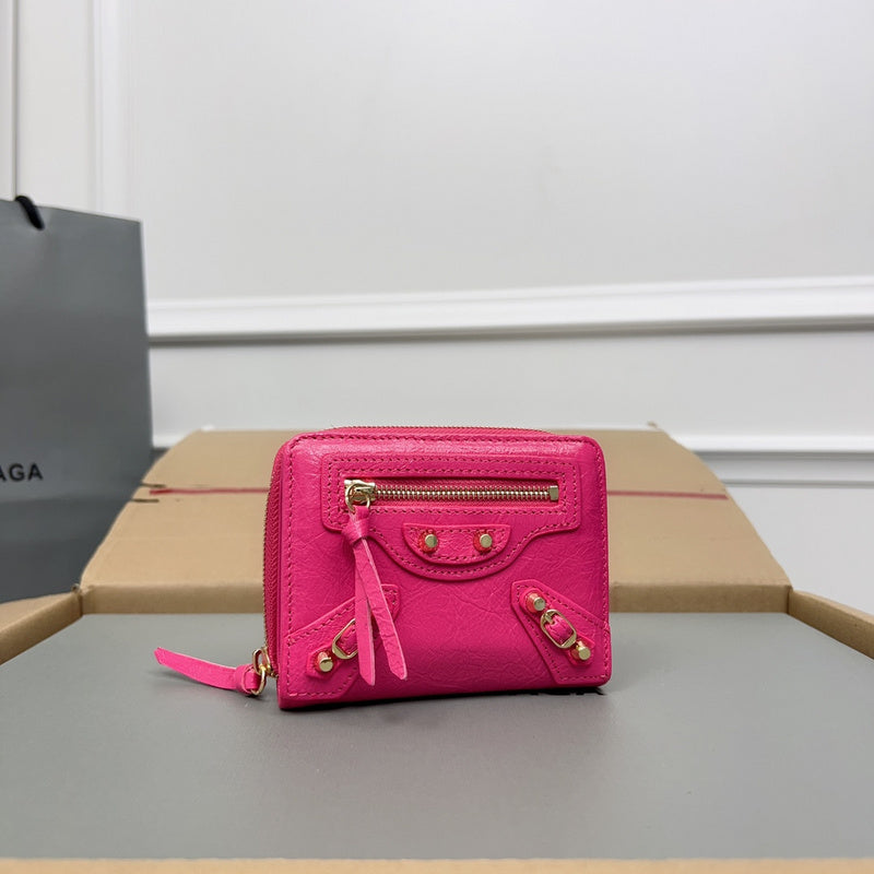 LO BAGS - BGA BAGS - 265