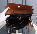 LO - HMS Luxury Bags - 496