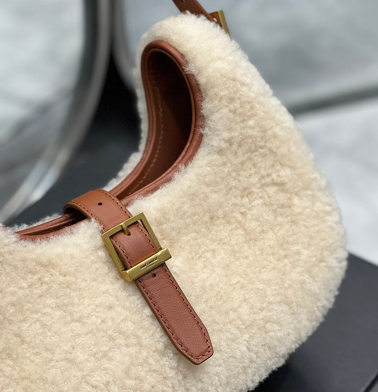 Lusso Official - YSL LUXURY WOMEN BAGS - 1785