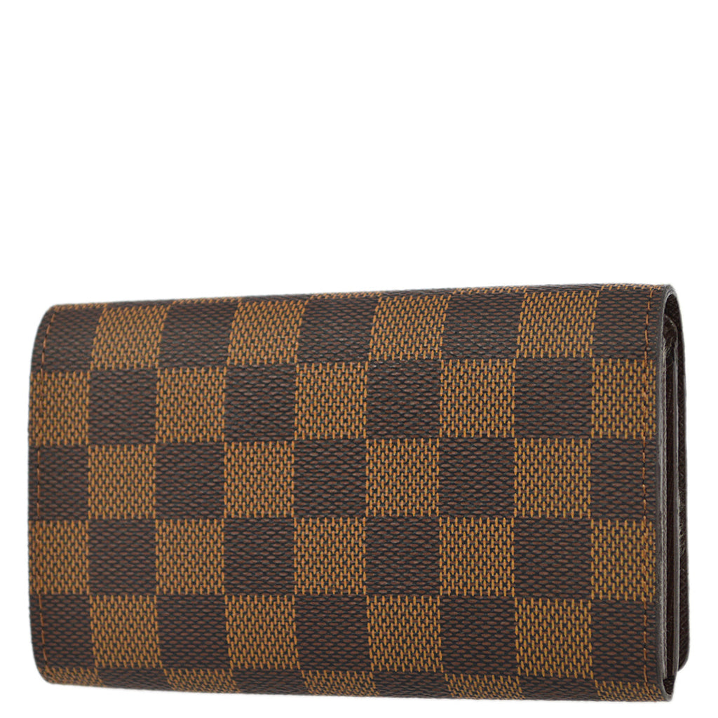 LO-LV bags 1840