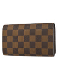 LO-LV bags 1840