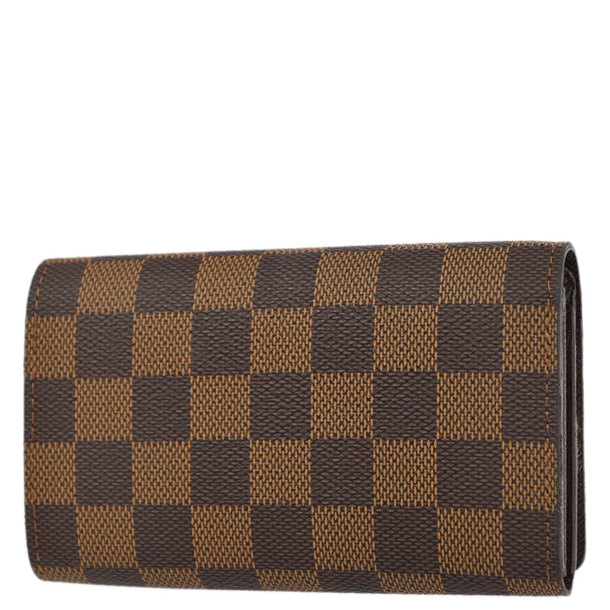 LO-LV bags 1840