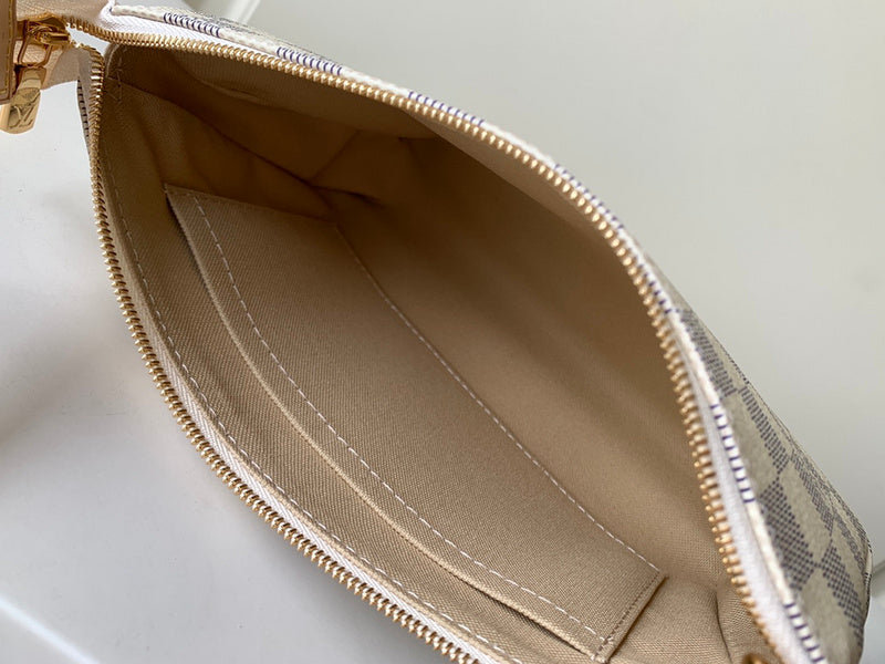 LO - LV Bags - 16295