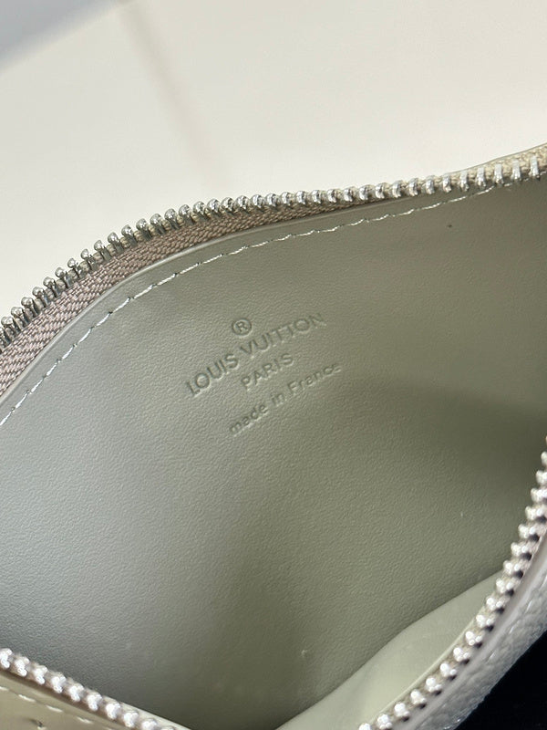 LO - LV Bags - 15198