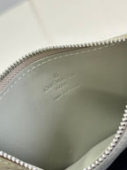 LO - LV Bags - 15198
