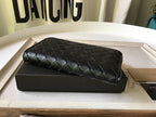 LO - BV Bags - 213