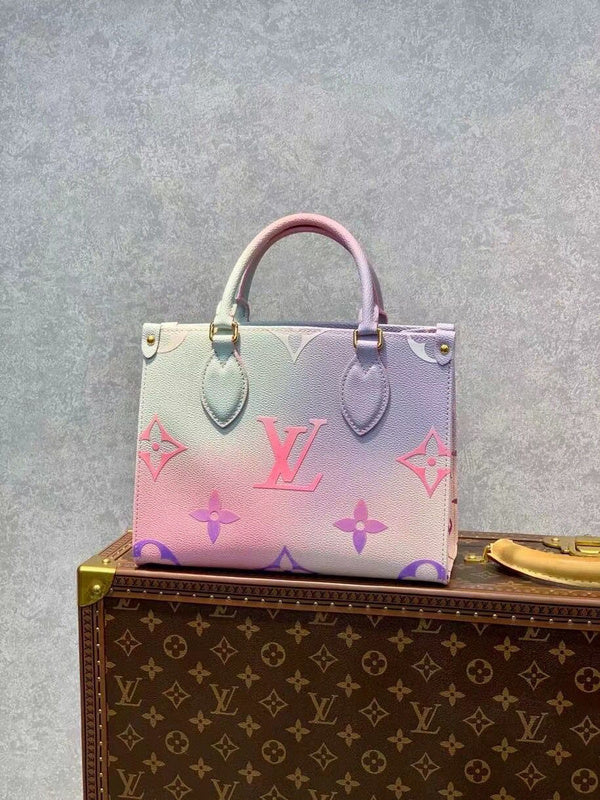 LO - LV Bags - 16590