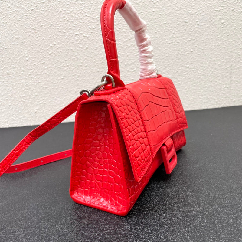 LO - BLN-CIAGA WOMEN LUXURY BAGS - 750