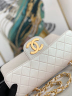 Lusso Official -  CHL BAGS  - 335