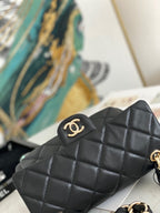 Lusso Official -  CHL BAGS  - 200