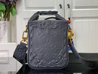 LO - LV Bags - 15250