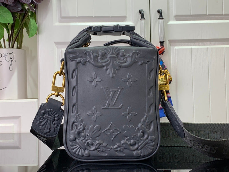 LO - LV Bags - 15250