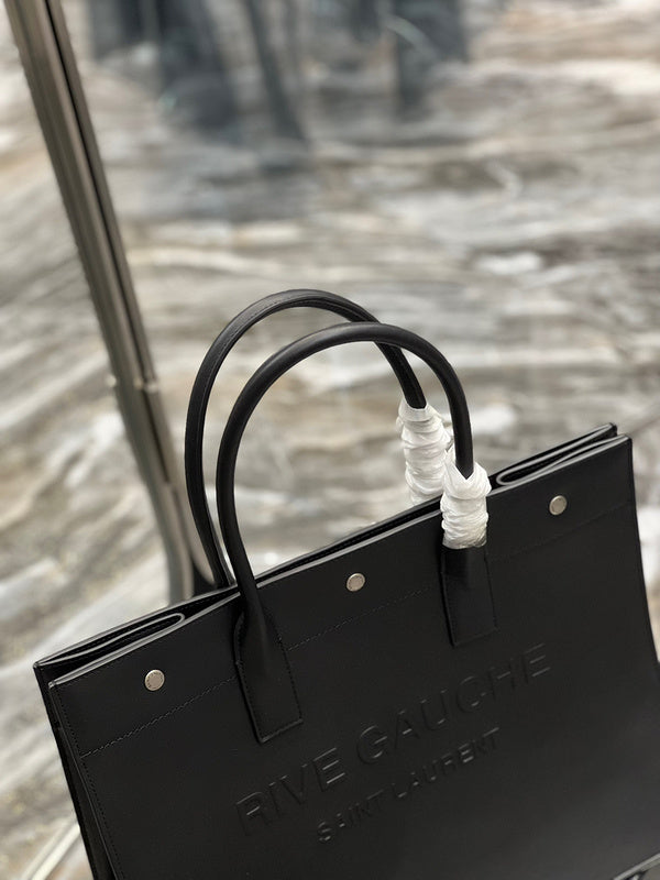 BB - YSL Bag - 3980