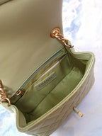 LO - CHL Bags - 1692
