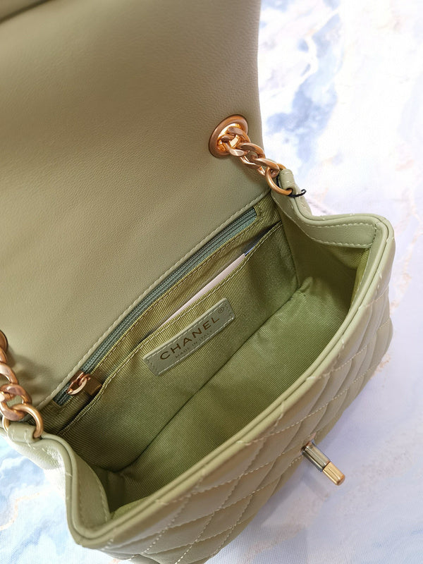 LO - CHL Bags - 1692