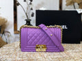 LO - CHL  BAGS FOR WOMEN - FASHION LUXURY BAGS -2360