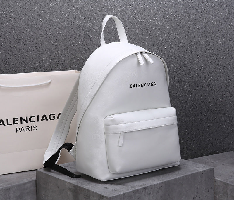 BLN-CIAGA WOMEN LUXURY BAGS - 139