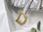 LO - DYOR   BAGS FOR WOMEN - FASHION LUXURY BAGS 110