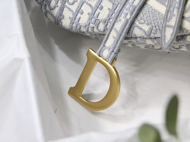 LO - DYOR   BAGS FOR WOMEN - FASHION LUXURY BAGS 110