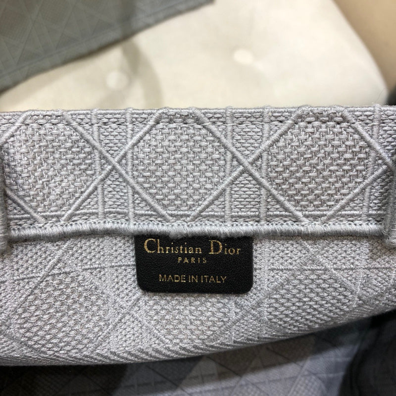 LO - DYOR   BAGS FOR WOMEN - FASHION LUXURY BAGS 340