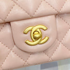 LO - LUXURY CHL BAGS - 357