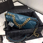 LO - CHL  BAGS FOR WOMEN - FASHION LUXURY BAGS - 878