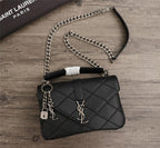 BB - YSL Bag - 2904