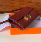 LO - HRMS LUXURY BAGS - 882