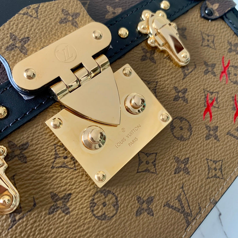 LO - LV Bags - 16853