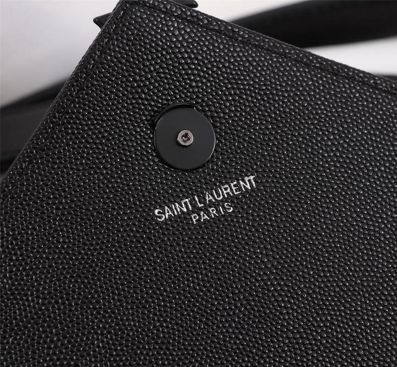 BB - YSL Bag - 2650