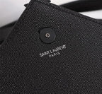 BB - YSL Bag - 2650