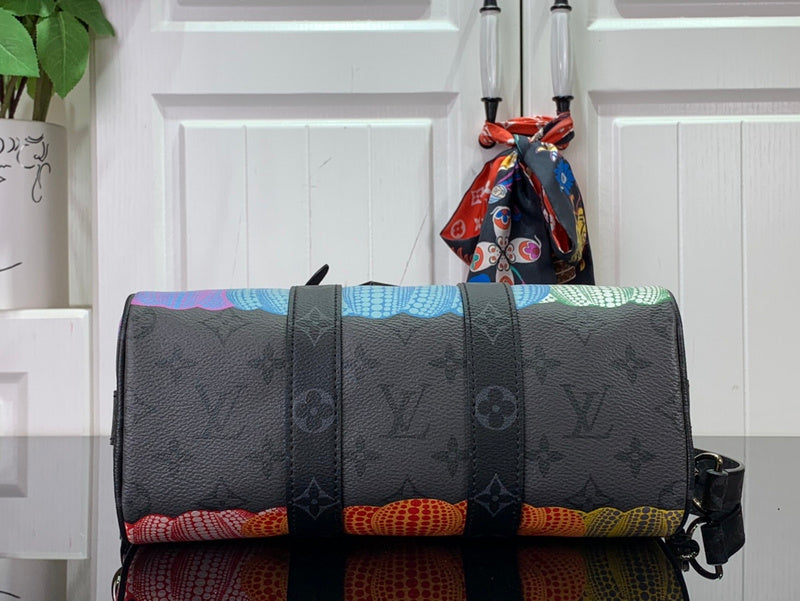 LO - LV Bags - 15740