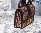 LO - DYOR   BAGS FOR WOMEN - FASHION LUXURY BAGS 224
