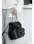 LO - CHL  BAGS FOR WOMEN - FASHION LUXURY BAGS - 313