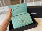 Lusso Official -  CHL BAGS  - 659