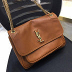 BB - YSL Bag - 2968