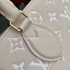 LO - LV Bags - 16612
