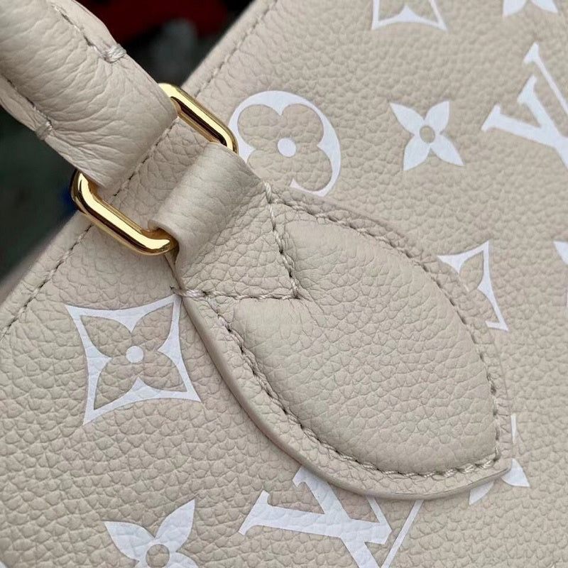 LO - LV Bags - 16612