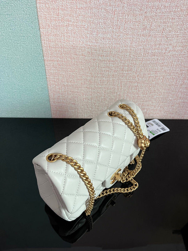 LO - CHL Bags - 2464