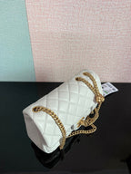 LO - CHL Bags - 2464