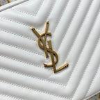 BB - YSL Bag - 3679