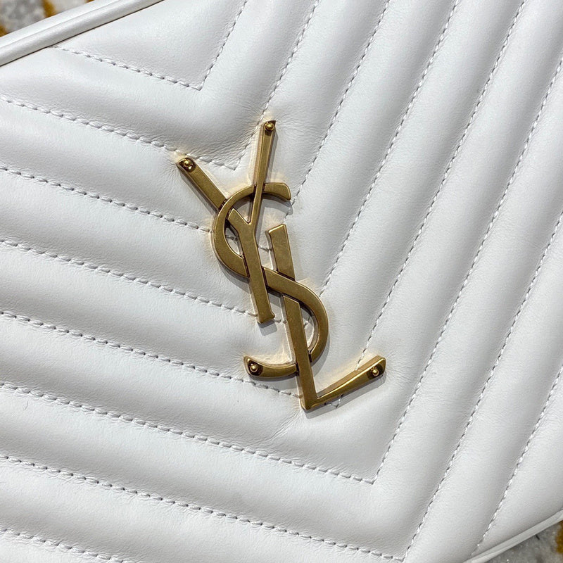 BB - YSL Bag - 3679