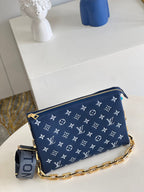 LO - LV Bags - 16576