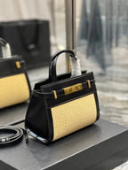 YSL BAGS - WOMEN LOVE LUXURY BAGS - 2238